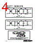 FMD28-461 Datasheet HTML 4Page - Interpoint Corporation Company 