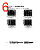 FMD28-461 Datasheet HTML 6Page - Interpoint Corporation Company 