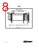 FMD28-461 Datasheet HTML 8Page - Interpoint Corporation Company 