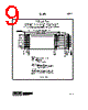 FMD28-461 Datasheet HTML 9Page - Interpoint Corporation Company 