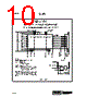 FMD28-461 Datasheet HTML 10Page - Interpoint Corporation Company 