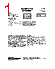 STF28-461 Datasheet HTML 1Page - Interpoint Corporation Company 