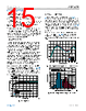ADR3625ARMZ-R7 Datasheet HTML 15Page - Analog Devices 
