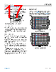 ADR3625ARMZ-R7 Datasheet HTML 17Page - Analog Devices 