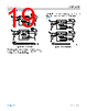 ADR3625ARMZ-R7 Datasheet HTML 19Page - Analog Devices 