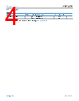 ADR3625ARMZ-R7 Datasheet HTML 4Page - Analog Devices 
