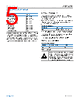 ADR3625ARMZ-R7 Datasheet HTML 5Page - Analog Devices 