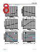 ADR3625ARMZ-R7 Datasheet HTML 8Page - Analog Devices 