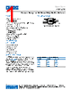 ADR3625ARMZ-R7 Datasheet HTML 1Page - Analog Devices 