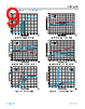 ADR3625ARMZ-R7 Datasheet HTML 9Page - Analog Devices 