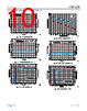 ADR3625ARMZ-R7 Datasheet HTML 10Page - Analog Devices 
