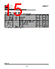 ICS950211 Datasheet HTML 15Page - Integrated Circuit Systems 