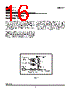 ICS950211 Datasheet HTML 16Page - Integrated Circuit Systems 