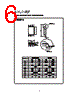 STG2507 Datasheet HTML 6Page - SamHop Microelectronics Corp. 