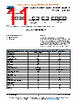 TSOP131..DF1P Datasheet HTML 11Page - VISHAY 