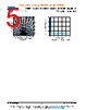 TSOP131..DF1P Datasheet HTML 5Page - Vishay Siliconix 