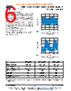 TSOP131..DF1P Datasheet HTML 6Page - Vishay Siliconix 