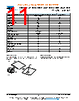 TSOP131..P10TR Datasheet HTML 11Page - VISHAY 