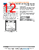 TSOP131..P10TR Datasheet HTML 12Page - VISHAY 