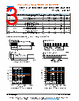TSOP131..P10TR Datasheet HTML 3Page - Vishay Siliconix 