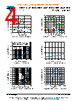 TSOP131..P10TR Datasheet HTML 4Page - Vishay Siliconix 