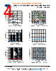 TSOP131..P16TR Datasheet HTML 4Page - Vishay Siliconix 