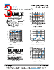 TSOP372..H Datasheet HTML 3Page - Vishay Siliconix 