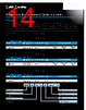 BC-R6UE010F Datasheet HTML 14Page - Bel Fuse Inc. 