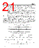 AD1815JS Datasheet HTML 21Page - Analog Devices 