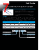 SC2ABEE010FF Datasheet HTML 7Page - Bel Fuse Inc. 