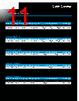 SC2ABEE010FF Datasheet HTML 11Page - Bel Fuse Inc. 