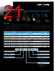 SC2ABEE020MF Datasheet HTML 21Page - Bel Fuse Inc. 