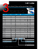 SC2ABEW006FF Datasheet HTML 3Page - Bel Fuse Inc. 