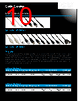 SC2ABEE010MF Datasheet HTML 10Page - Bel Fuse Inc. 