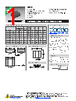 SRP2012TMA-R68M Datasheet HTML 1Page - Bourns Electronic Solutions 