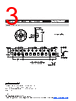 SRP2012TMA-R68M Datasheet HTML 3Page - Bourns Electronic Solutions 