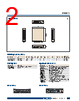EPC-R6410CQ-VAA1E Datasheet HTML 2Page - Advantech Co., Ltd. 