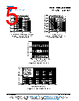 VS-ST1280C..K Datasheet HTML 5Page - Vishay Siliconix 
