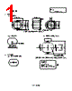 CDRH64NP-1O2MC Datasheet HTML 1Page - Sumida Corporation 
