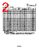 CDRH64NP-1O2MC Datasheet HTML 2Page - Sumida Corporation 