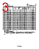 CDRH64NP-1O2MC Datasheet HTML 3Page - Sumida Corporation 