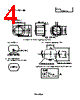 CDRH64NP-1O2MC Datasheet HTML 4Page - Sumida Corporation 