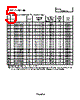 CDRH64NP-1O2MC Datasheet HTML 5Page - Sumida Corporation 