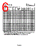 CDRH64NP-1O2MC Datasheet HTML 6Page - Sumida Corporation 