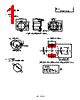 CDRH64BNP-1O2MC Datasheet HTML 1Page - Sumida Corporation 