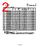 CDRH64BNP-1O2MC Datasheet HTML 2Page - Sumida Corporation 