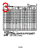 CDRH64BNP-1O2MC Datasheet HTML 3Page - Sumida Corporation 