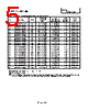 CDRH64BNP-1O2MC Datasheet HTML 5Page - Sumida Corporation 