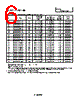 CDRH64BNP-1O2MC Datasheet HTML 6Page - Sumida Corporation 