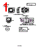 CDRH73NP-1O2MC Datasheet HTML 1Page - Sumida Corporation 
